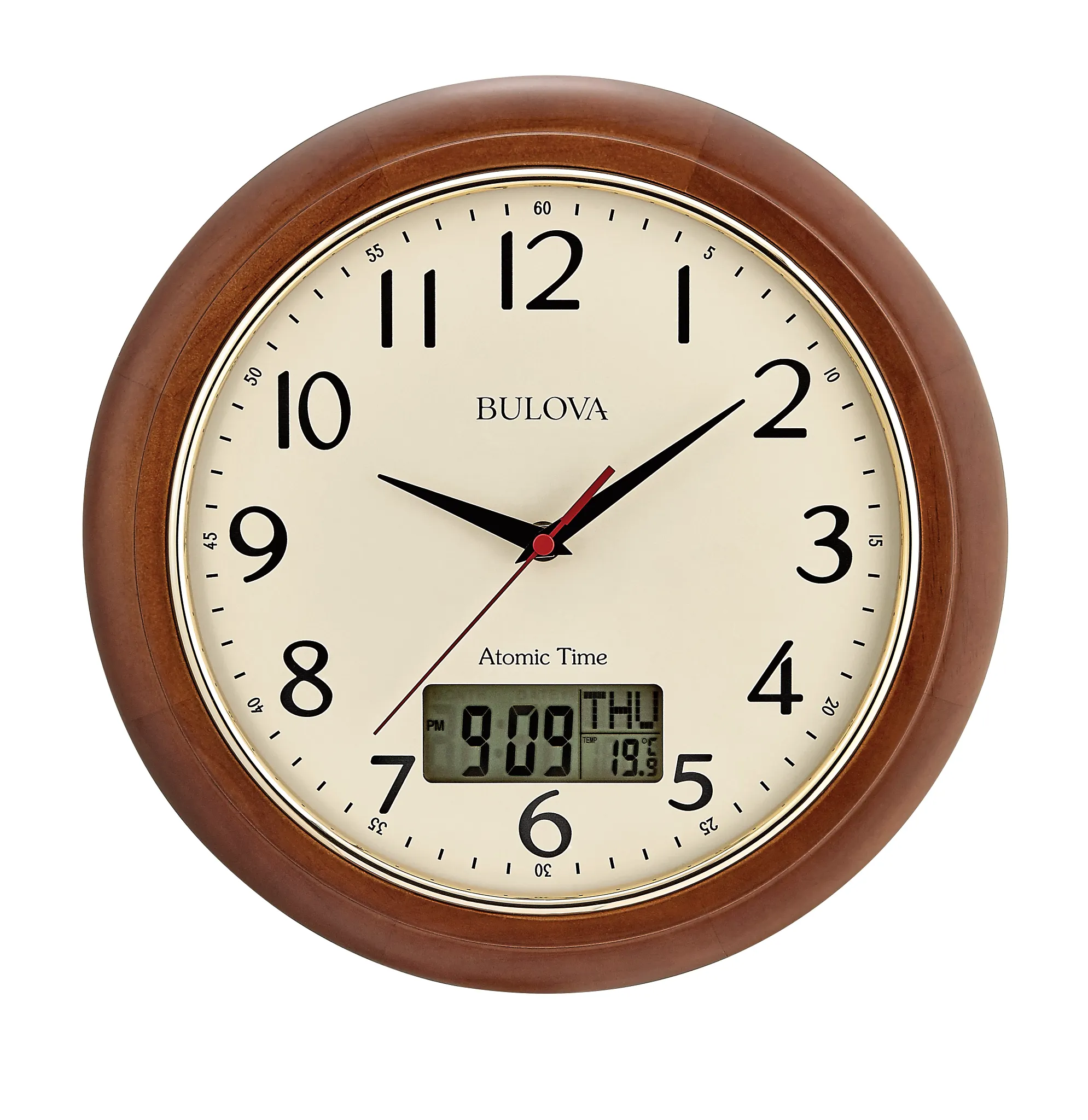 Dual+Time.webp?u=41zuoe&width=